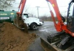 OBRA CIVIL y de EDIFICACION: SEGURIDAD EN CONSTRUCCION